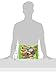 HERSHEY'S All Time Greats Snack Size Chocolate Candy Assortment, 36.2 Ounce