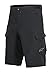 Alpinestars Rover 2 Base Shorts