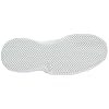 adidas-Womens-Gamecourt-Tennis-Shoe