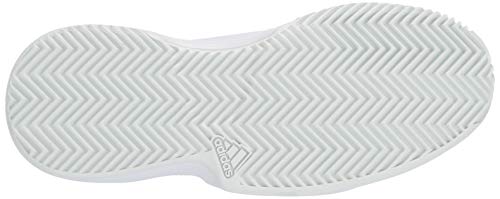 adidas-Womens-Gamecourt-Tennis-Shoe