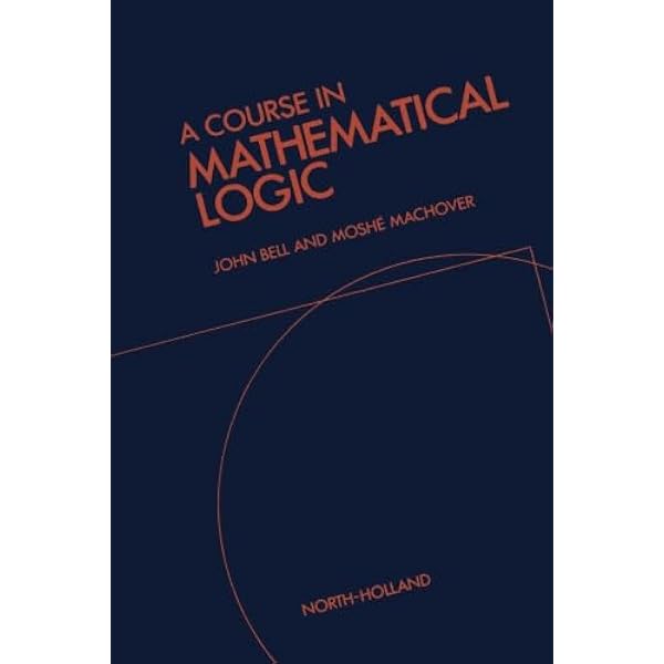 Amazon.com: Formal Concept Analysis: Mathematical Foundations