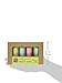 Sencha Naturals Sencha Naturals Green Tea Mints Gift Set