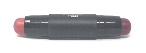 Mac Studio Quiktrik Stick Multi-Usage Double Ended - All Aflush/Here You Go