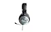 SteelSeries Spectrum 5XB Medal Of Honor Gaming Headset for XBOX 360