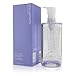 Shu Uemura Blanc:chroma Brightening and Polishing Gentle Cleansing Oil, 15.2 Ounce