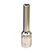 OEMTOOLS 22267 4.5 mm Metric Deep Socket