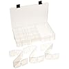 Plano-23780-00-Deep-Stowaway-Box-with-Adjustable-Dividers