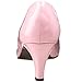 Pleaser Women's Divine-420W Pump