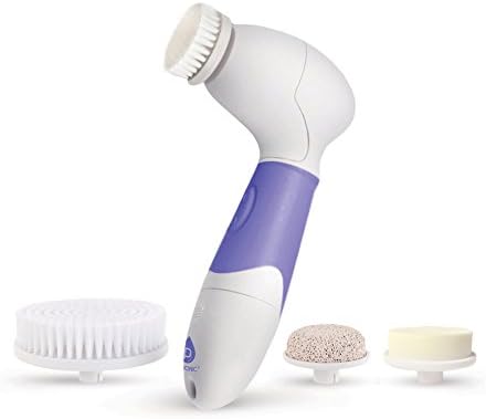 best body cleansing brush
