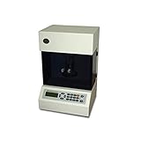 CSC Scientific 70600060 DST60 DST-60 Automatic