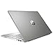 HP Pavilion 15 15.6" FHD Touchscreen Business Laptop Computer, 8th Gen Intel...