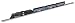 Lionel The Polar Express Electric O Gauge Model Train Set