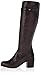 Frye Women's Malorie Button Tall