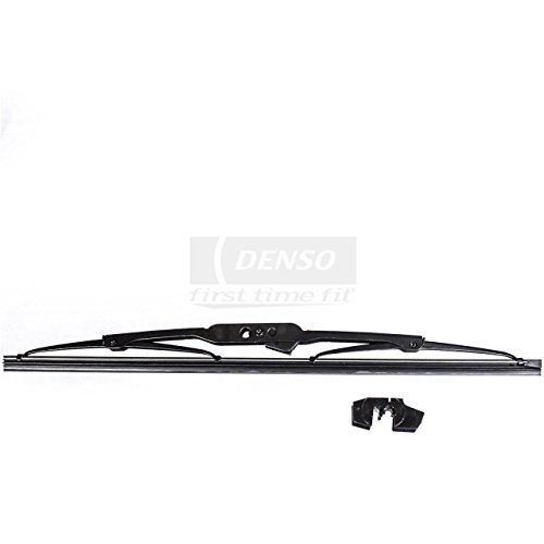 DensoEVB-14 Endurovision Wiper Blade, 1 Pack