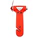 Seatbelt Cutter Window Breaker Escape Tool 2 Pack [Automotive]