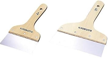 Amazon 極東産機 Kyokuto パテベラ 12 2115 パテ セメント