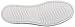 Onitsuka Tiger Appian Fashion Sneaker