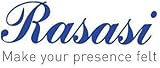 Rasasi Truly for Men Eau de Parfum 95ml New view 4
