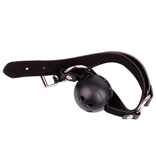 7/10 Pcs Handcuff Adjustable Leather Handcuffs Set with Comfortable Wrist and Ankle Cuffs Fits Women and Men