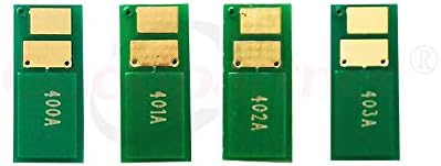 hp color laserjet pro mfp m274