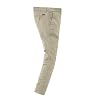 Yazubi-Herren-Chino-Hose-Modell-Kyle-Slim-fit-Chinohose-Casual-mit-Stretch