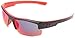 Under Armour Kids' Nitro L Sunglasses