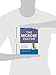 THE MICROBE FACTOR