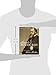 Lincoln's Autocrat: The Life of Edwin Stanton (Civil War America)