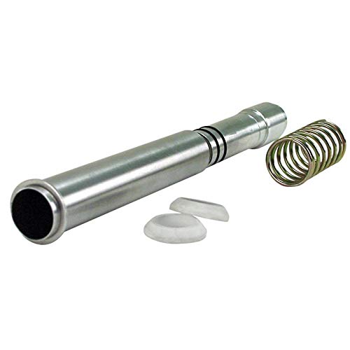 1 Empi+Hi+Performance+Push+Tube+Buggy