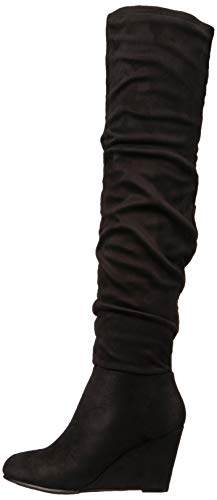 chinese laundry uma boot