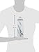 CamelBak CamelBak Podium Ice 21 oz Silver One Size