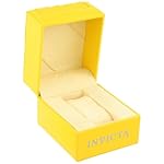 Invicta-Mens-12412-Pro-Diver-Chronograph-Black-Dial-Black-and-Red-Polyurethane-Watch