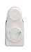 Martha Stewart Crafts Paper Punch, X-Large, Country Butterfly