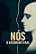 Livro NOS O ENCONTRO FINAL (Obsessão em três atos Livro 3)