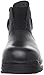 5.11 Tactical Men's Company CST 2.0 Work Boots, Odor Control, Moisture Wicking, Style 12033