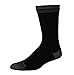 Showers Pass Waterproof Crosspoint WP Crew Sock