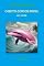Livro O boto-cor-de-rosa em cordel (Lendas brasileiras em cordel)
