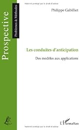 Les  conduites d'anticipation