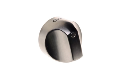 GE WB03K10267 Knob Assembly for Stove