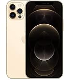 Amazon.com: Apple iPhone 12 Pro, 128GB, Gold - T-Mobile Amazon.com: Apple iPhone 12 Pro, 128GB, Gold - T-Mobile