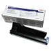 OKIDATA B420MB480 MFP SERIES TONER (12K PAGES) - 43979215