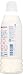 Shiseido Hadasui Skin and Body Lotion Supplement in 14+ 400ml (Japan Import)