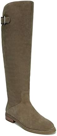 halloway knee high boot