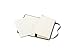 Moleskine PRO Portfolio, Hard Cover, XS (2.5