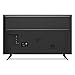 Vizio V405-G9 40-inch 4K 2160p 120hz LED Smart HDR Ultra HDTV (Renewed)thumb 2
