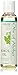 Oils of Aloha - Hawaii Kukui Nut Oil with Tropic Breeze Fragrance, 4 oz