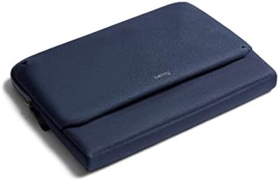 Amazon.com: Bellroy Laptop Caddy (14” Laptop Cover) - Black