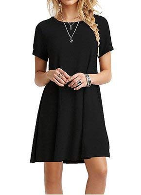 One Piece Dress Short Hot Off 63