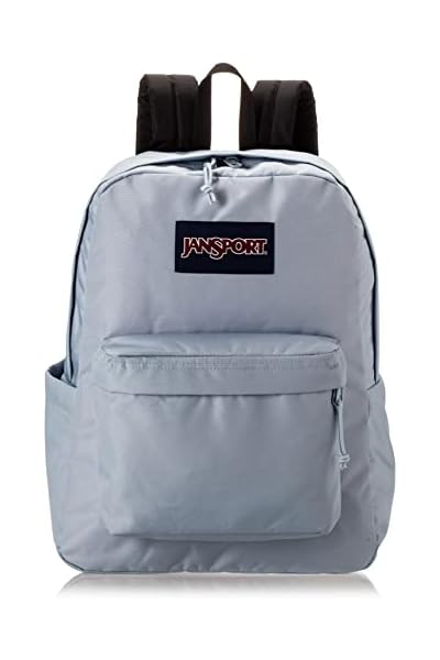 Save on Fashion backpacks from Jansport 