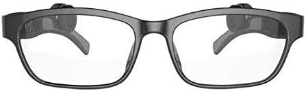 Bone Conduction Bluetooth Myopia Headset Smart Myopia Glasses Headset Interchangeable Lens Headset Waterproof